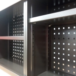 Szafka wisząca 70 cm  - CSZW 7
